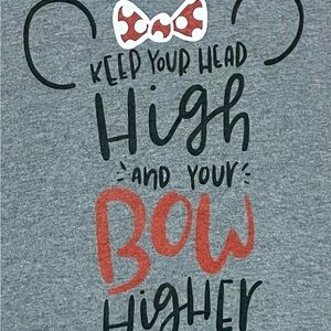 Ladies XL Disney Inspired Pixie Lee & Co Lightweight Full Zip Sweatshirt